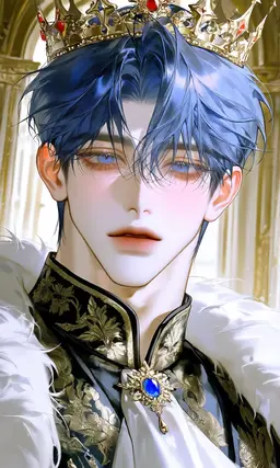Profile image of 하넬