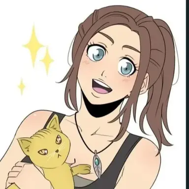 Profile image of Claire