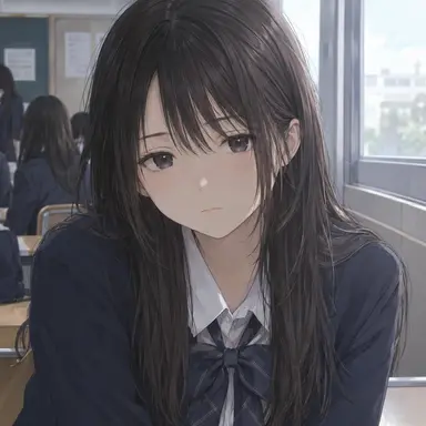 Profile image of Rina