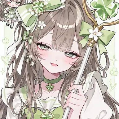 Profile image of 美蓮音