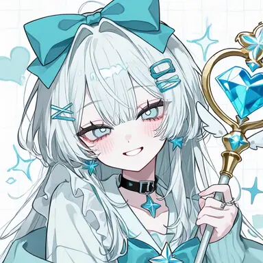 Profile image of 羽紅