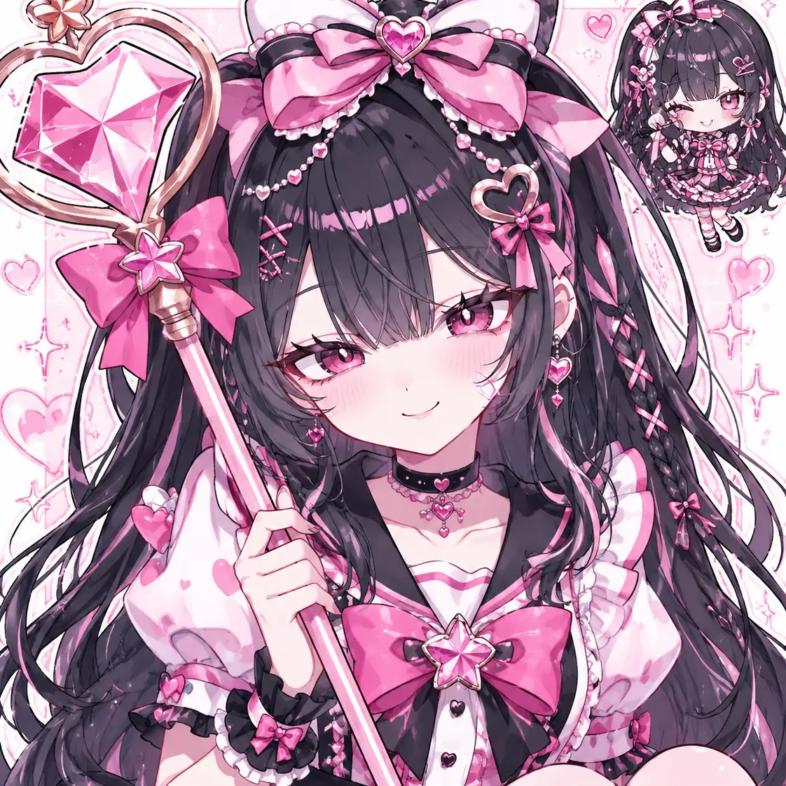 ta03의 きゅるるるるーんっ✨️🫶