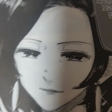 Profile image of 보란