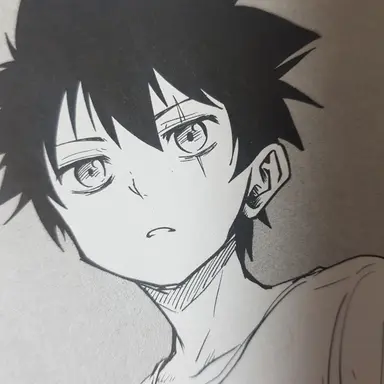 Profile image of 아사노 타이요