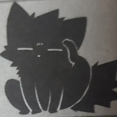 Profile image of 골리앗