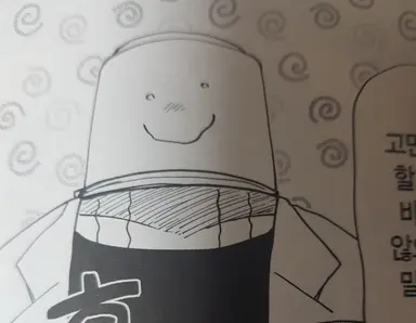 Profile image of 요자쿠라 나나오