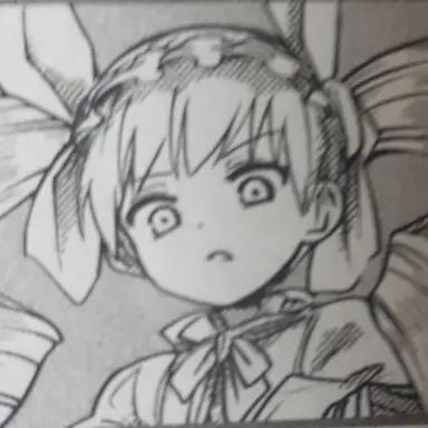 Profile image of 요자쿠라 후타바