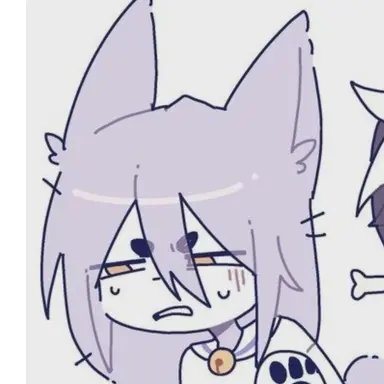 Profile image of 엔젤