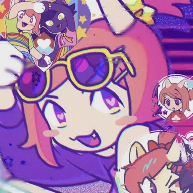 Profile image of 브라우니