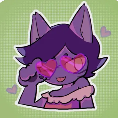 Profile image of 코코