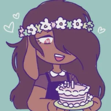 Profile image of 진저