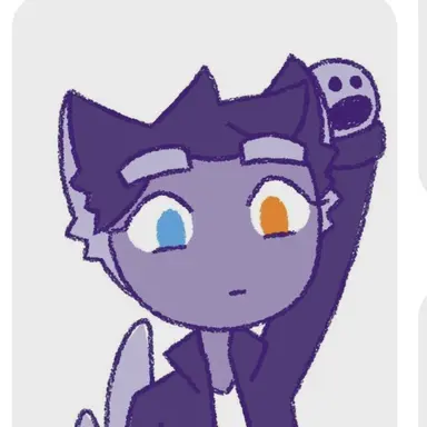 Profile image of 스파키