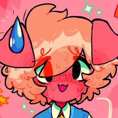Profile image of 올리브
