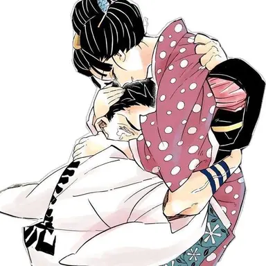 Profile image of 하쿠지