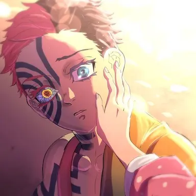 Profile image of 아카자