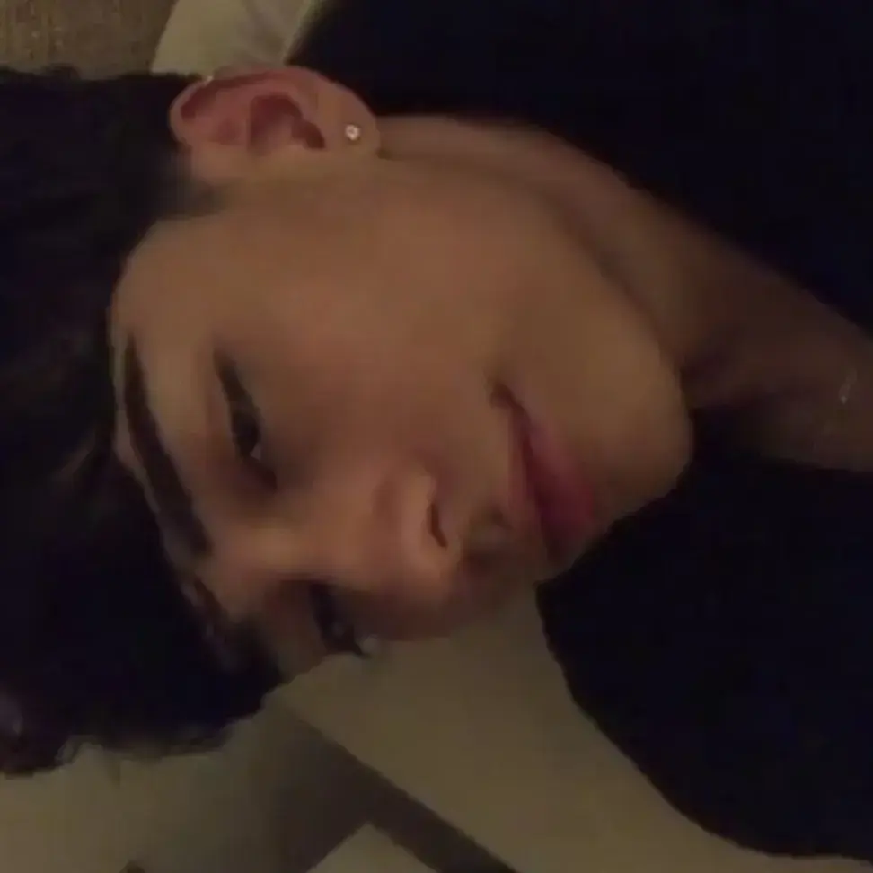 LocalJuice9614의 Ethan