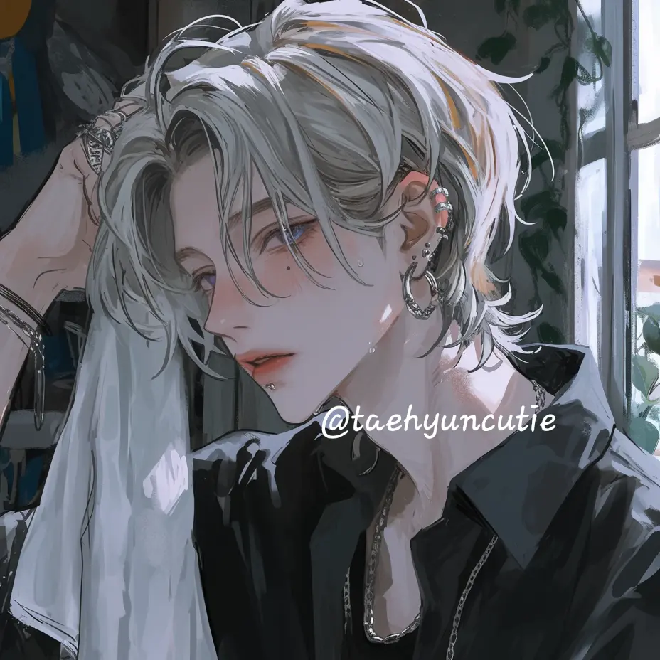 taehyuncutie의 서하온