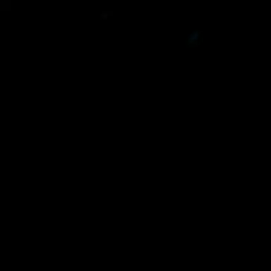 Profile image of 이리오