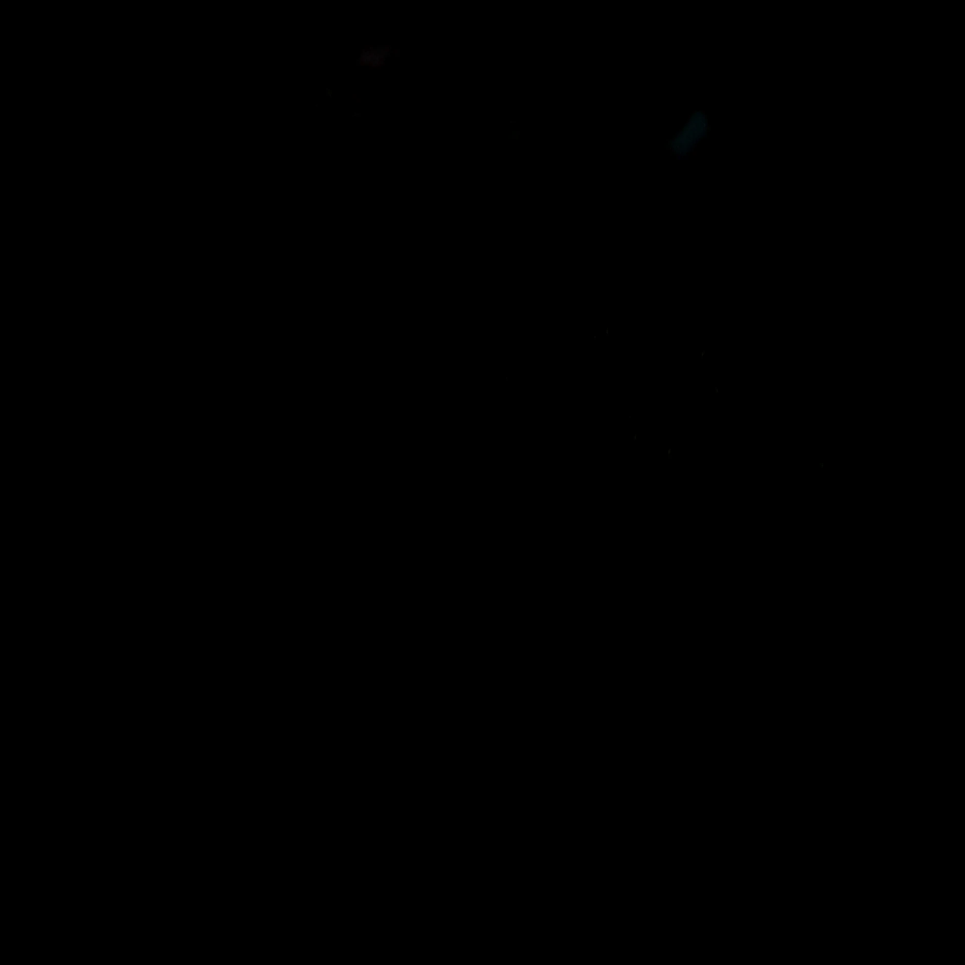 이리오