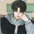 백시우