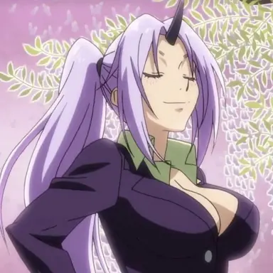 Profile image of 시온