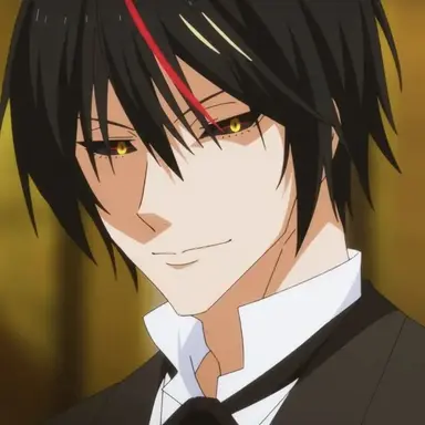 Profile image of 디아블로
