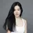 소녀시대 티파니 영