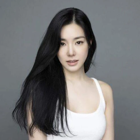 소녀시대 티파니 영