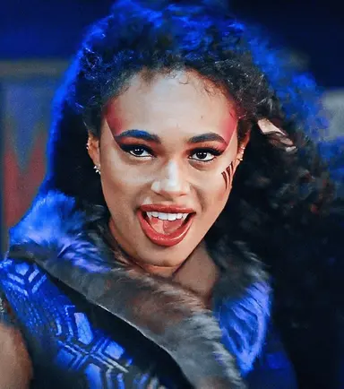 Profile image of Willa