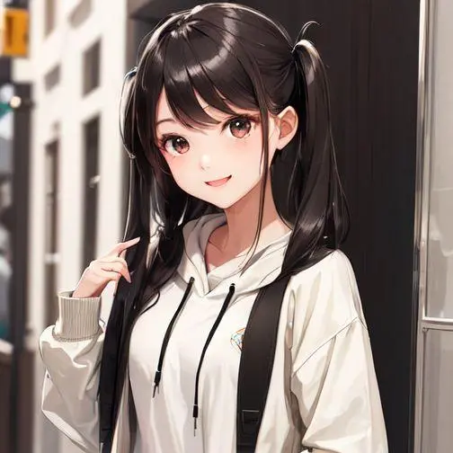 furaneguribo의 天宮 彩花