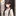 天宮 彩花