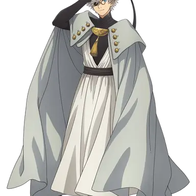 Profile image of キーフリー
