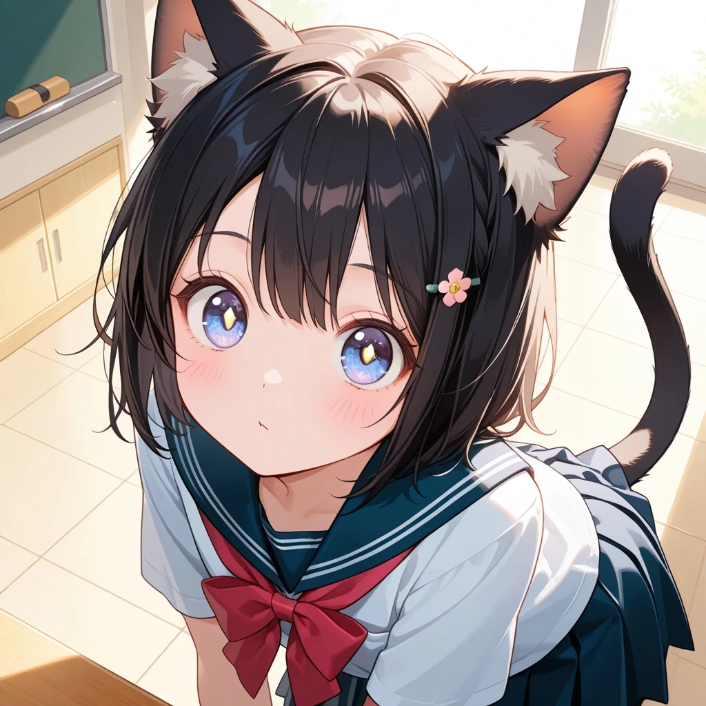 미오