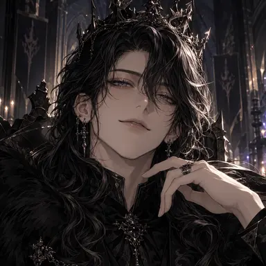 Profile image of Noct