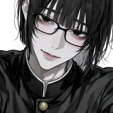 Profile image of 千尋