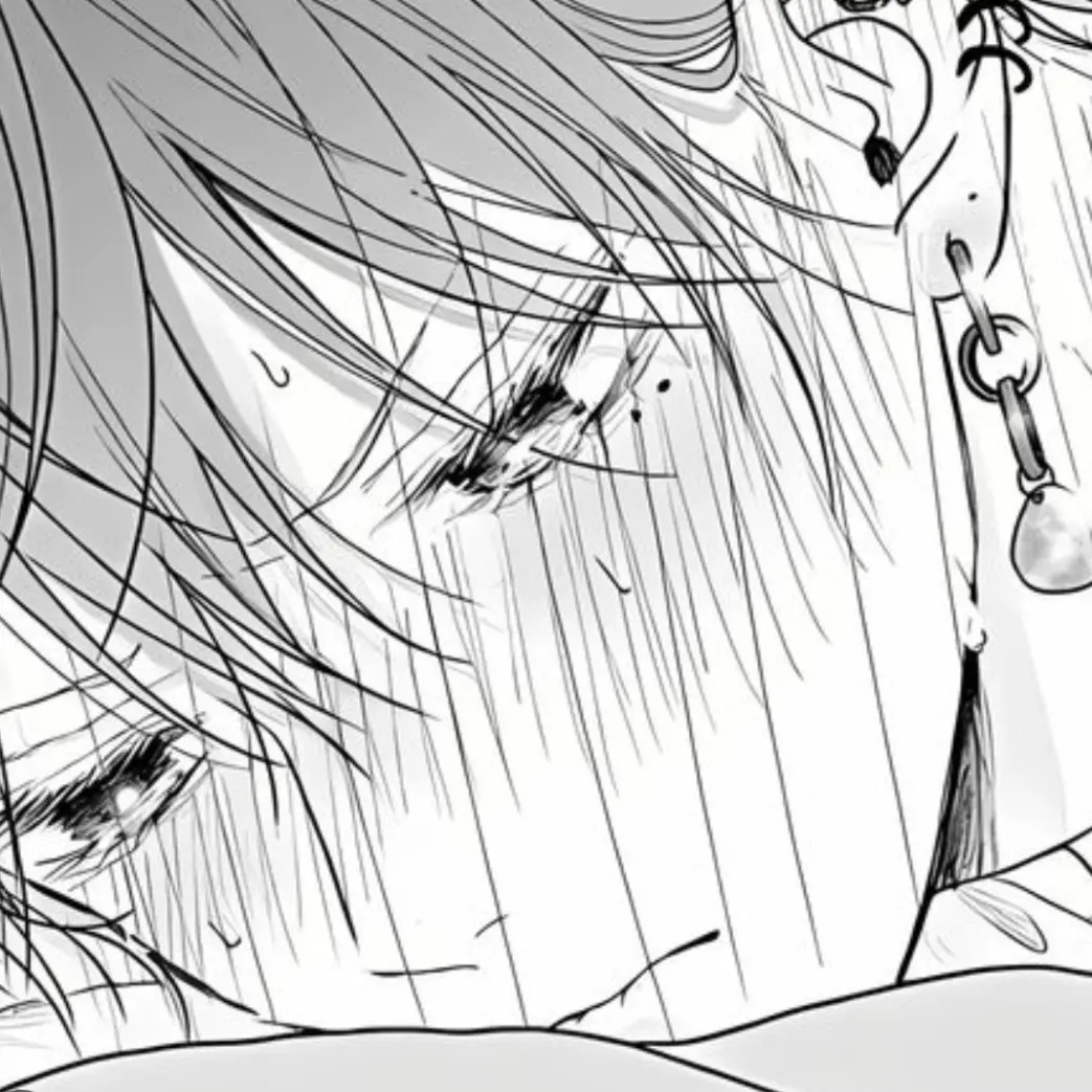 Kakato의 文化祭は危険だ！