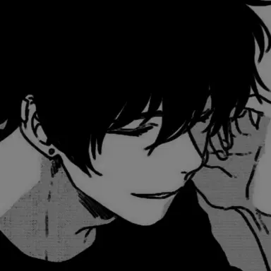 Profile image of 이지혁