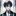 蒼風 湊斗