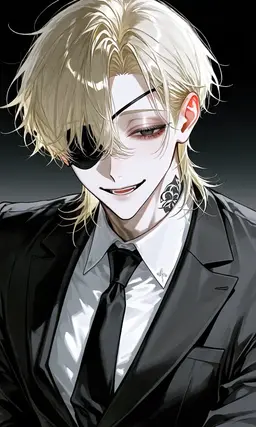 Profile image of Rise