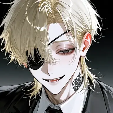 Profile image of Rise