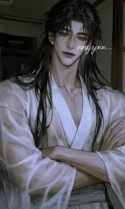 Profile image of ク・オン