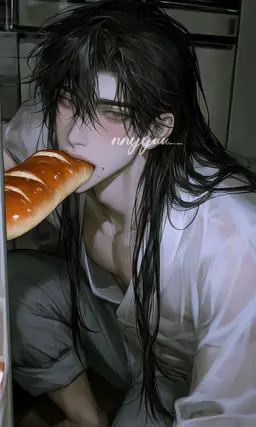 Profile image of ク・オン