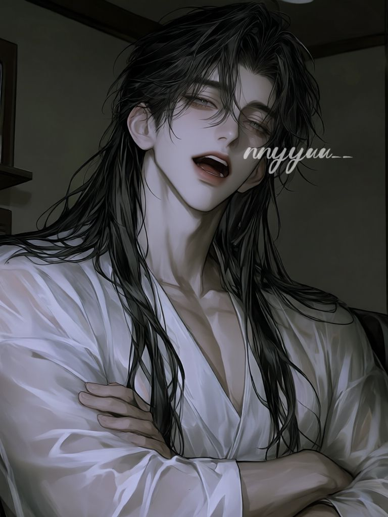 분신사바, 분신사바. 오이데쿠다사이. 대표 이미지