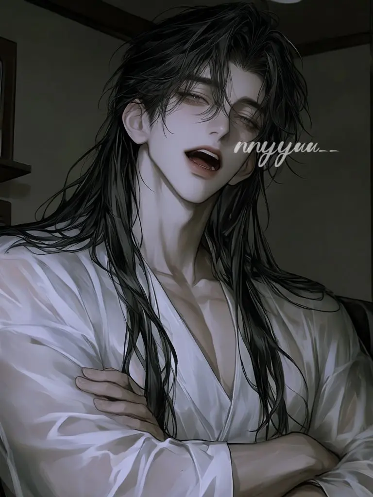 nnyyuu__의 분신사바, 분신사바. 오이데쿠다사이.