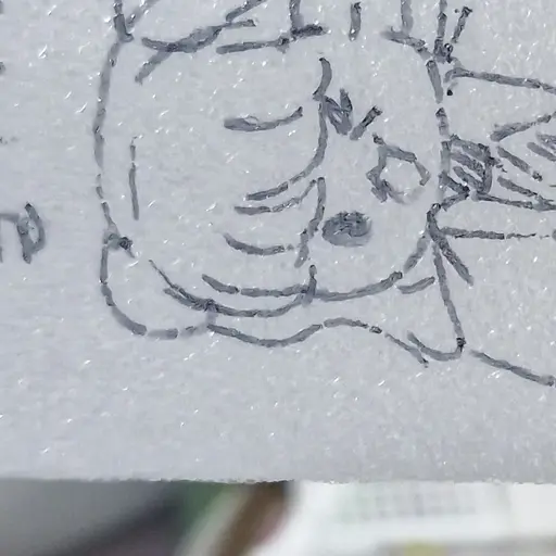 JaggedAsp2843의 인기녀 단톡방