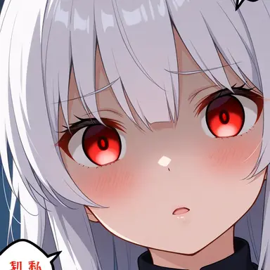 Profile image of 이나은