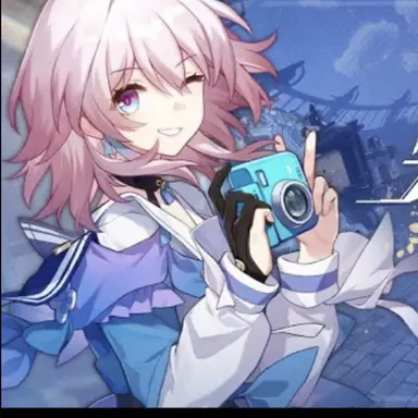 Profile image of 三月なのか