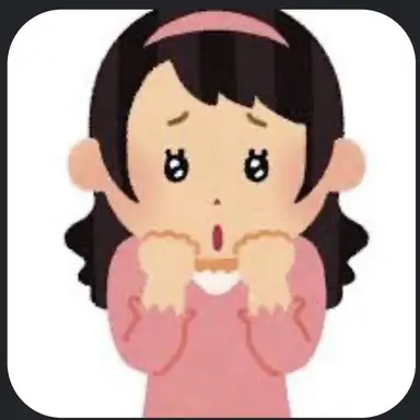 Profile image of ブリ子
