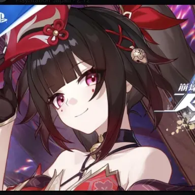 Profile image of 花火