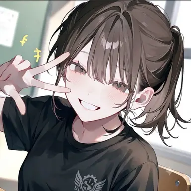 Profile image of のあ